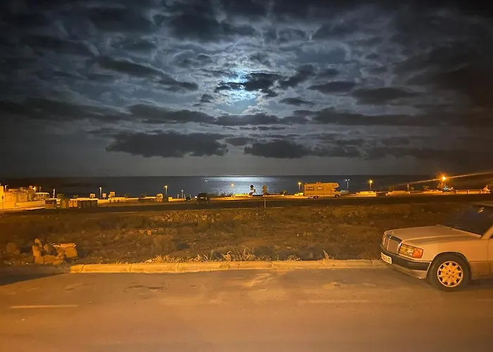 Atalaya