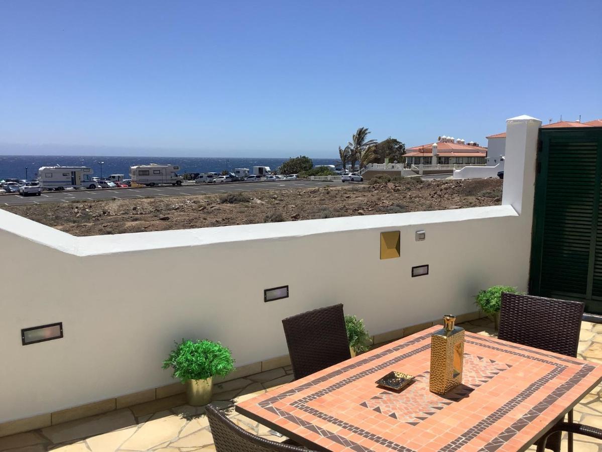 Hébergement de vacances Atalaya