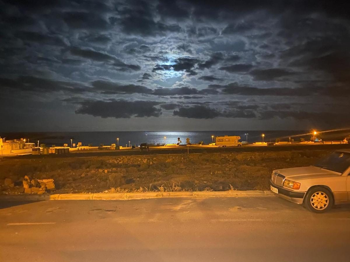 Atalaya Hébergement de vacances